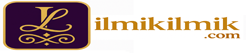 ilmikilmik.com